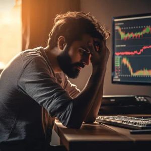 Futures Traders Lose over $160 Million in a Week as Bitcoin Rises