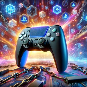 Web3 Gaming to Explode in 2024: Industry Experts Predict