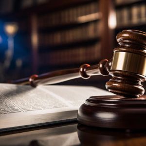 Bitzlato Co-Founder Pleads Guilty in U.S. Court For $700M Fraud