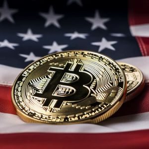 US Economic Crisis and Global War Contributes to Bitcoin’s Rise: Analysts Report
