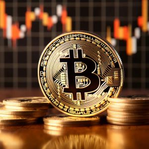 Bitcoin Price Fall Cools off Overheated Market: BTC Prepares for a Stable Rise