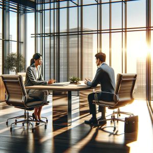 SEC Meets With Franklin Templeton to Discuss Their Bitcoin ETF