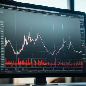 Crypto Firm Makes Bullish Predictions as USDT Flows Into Exchanges