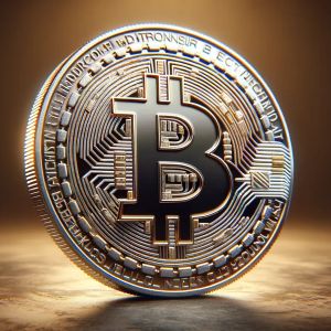 Wikipedia Co-founder Criticizes Bitcoin, Crypto Community Claps Back