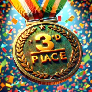Coinbase Lists BONK: Becomes Third Largest Memecoin