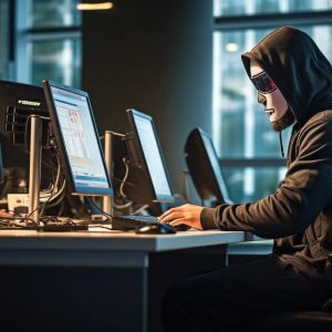 Sushi CTO Warns Users as The DeFi Protocol Gets Hacked