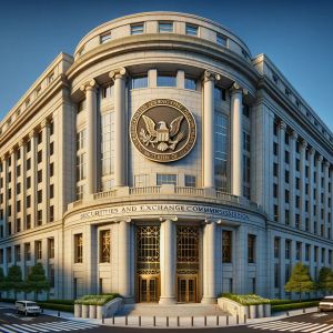 SEC Now Reviewing ETF Applications Based on Court Rulings: Gensler