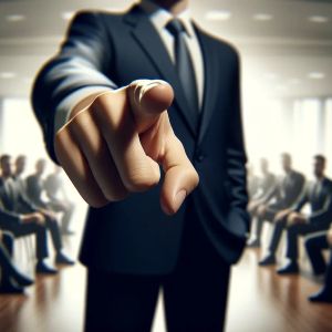 Cardano Founder Issues Strict Warnings on Rising AI Scams In Crypto
