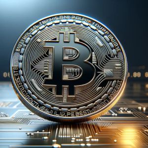 Bitcoin ETF Will be Approved Between 8-10th of January: Analysts Predict