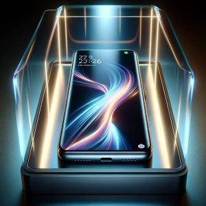 Solana Phone Resells for Over $2,000 on Ebay
