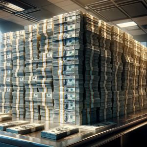 FTX Reaches Final Stage of Bankruptcy: Prepares to Pay Creditors in Cash