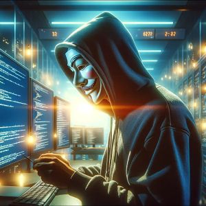 Solana Gaming Platform Hacked: 80% Liquidity Lost