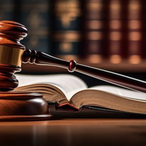 Binance and CZ to Pay Over $2.7 Billion in Fines to CFTC: Court Rules