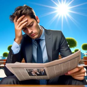 SEC Postpones Decision on Hashdex Nasdaq Ethereum ETF