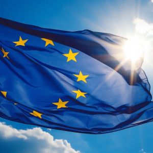 EU Announces Crypto Asset Sanction Against Russians