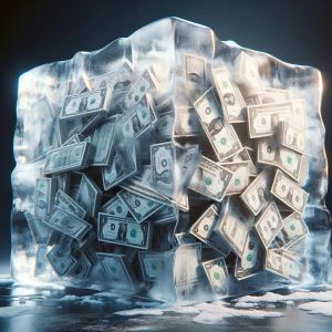 Court Freezes 3AC Founders Assets Worth Over $1 Billion