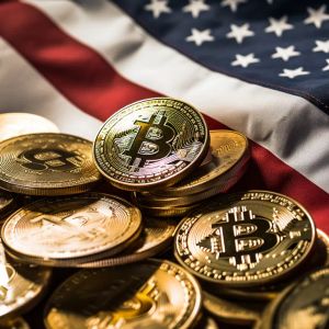 US Court Approves Government Seizure of 69,370 BTC: Investors Panic