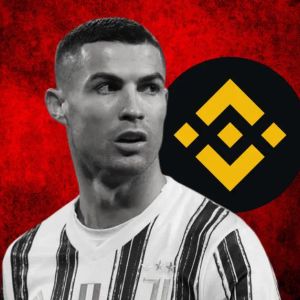 Cristiano Ronaldo Sued For Promoting Binance, Unregistered Securities, And Its Implications