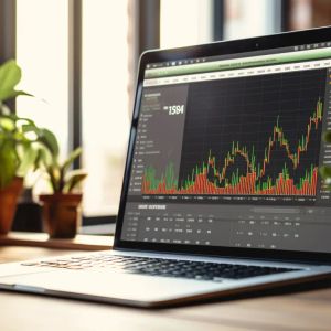 Solana Breaks 1 Year High: Surpasses XRP With MarketCap