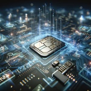 SIM-Swap Attacks Rise as the Holiday Draws Near
