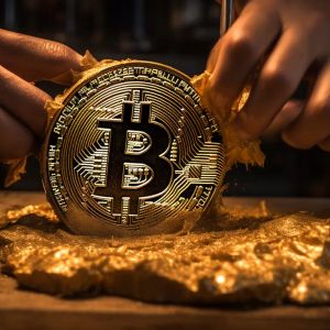 $1.1 Billion in Bitcoin Options Contract Set to Expire