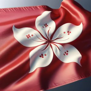 We Are Ready To Accept Crypto ETF Applications: Honk Kong Regulators Announce