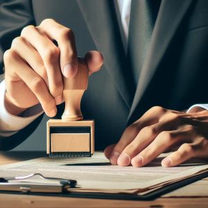 Paxos Gets Approval To Extend its Stablecoin To Solana Blockchain