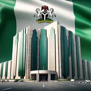 Nigeria's Central Bank Lifts Crypto Ban: What's Next?