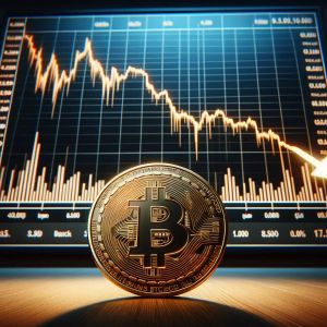 Crypto Market Loses Over $170 Million Amid Santa Rally Expectations