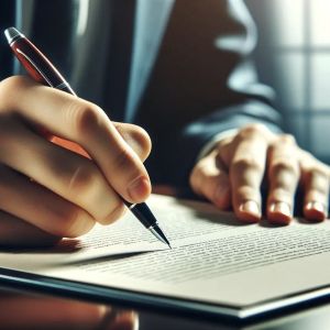 SEC’s New Stance May Cause Bitcoin ETFs To Be Costly and Inefficient: Expert