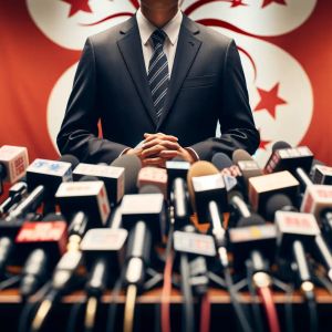 Hong Kong Announces Plans to Regulate Fiat-Referenced Stablecoins