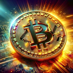 MicroStrategy Buys 14,620 more Bitcoins