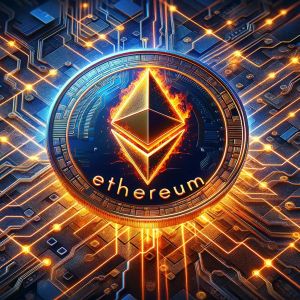 Vitalik Buterin Announces Proposal To Make Ethereum PoS Simpler