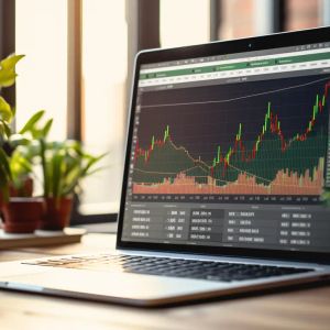 Solana Enters Correction Mode as the Year Draws to a Close