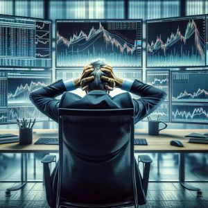 Bitzlato Stops Bitcoin Withdrawals Amid Co-Founders’s Guilty Plea