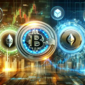 Stablecoins Set to Cause an ETF-Like Impact in the Crypto Market