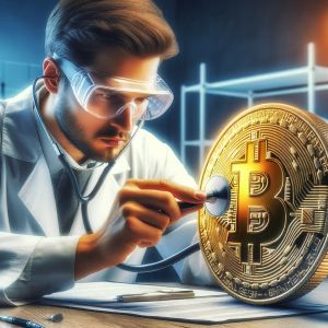 Bitcoin Loses Its Low Fees Feature Amid Rising Network Costs
