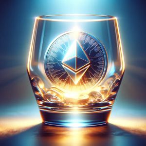 Ethereum Co-Founder Unveils His New Vision For Ethereum