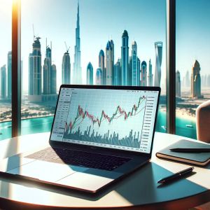 Crypto Market Adjusts As The Year Comes to an End