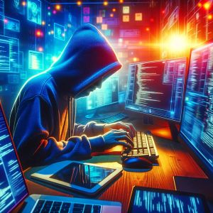 Orbit Chain Gets Attacked: $81.6 Million Lost