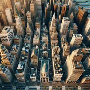 U.S. SEC Will Reject Bitcoin ETF: Matrixport Predicts