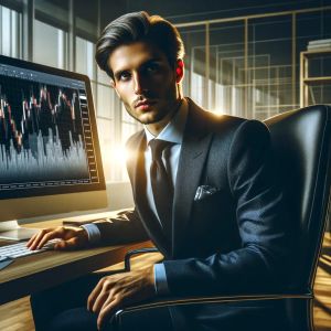 Crypto Market Loses $100 Billion: Experts Call it a Correction
