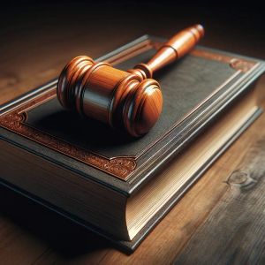 SEC Uses Terra Lawsuit Ruling in Case Against Binance