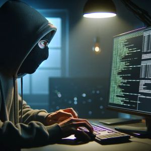 CertiK’s X Account Hacked: Stay safe