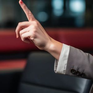 SEC Exec Warns Investor Against FOMO as ETF Deadline Approaches