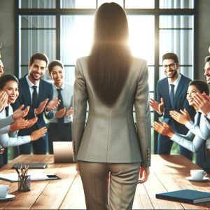 Binance Welcomes New Chief Compliance Officer Amid Legal Battles