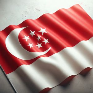 Upbit Singapore Gets Major Payment License in Singapore