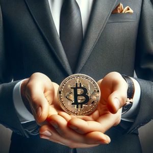 Bitcoin ETF Could Start Trading on Thursday: Valkyrie Predicts