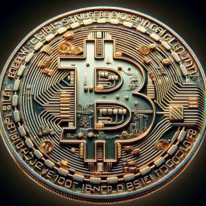 SEC Did Not Officially Approve Spot Bitcoin ETF: Gensler Warns