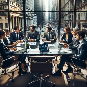 Robinhood Set To List 11 New Bitcoin ETFs on its Platform
